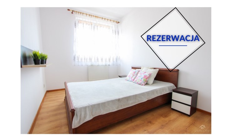 mieszkanie na sprzedaż - Białystok, Białostoczek, Bitwy Białostockiej