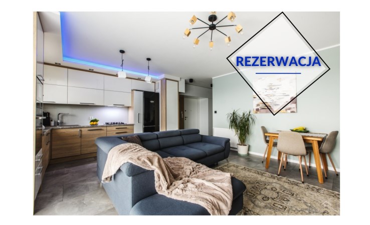 mieszkanie na sprzedaż - Białystok, Piasta, Sybiraków