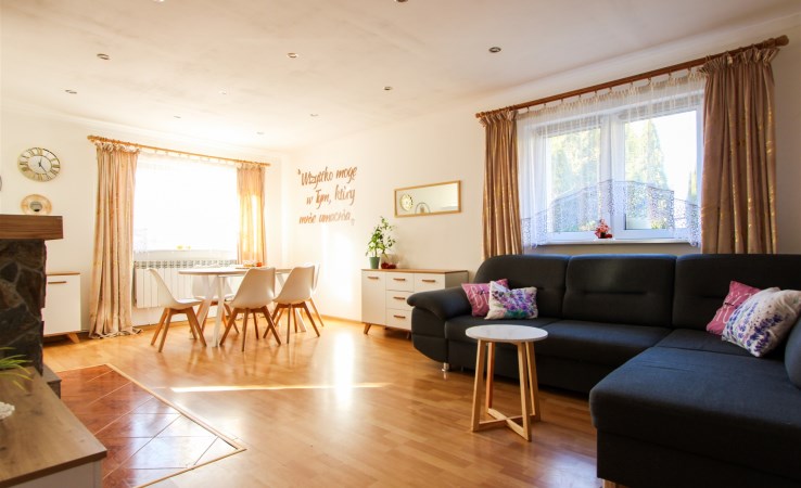 dom na sprzedaż - Juchnowiec Kościelny, Juchnowiec Dolny