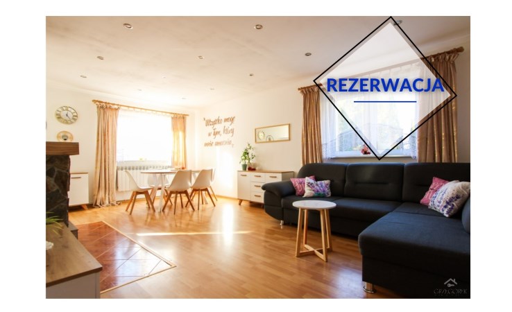 dom na sprzedaż - Juchnowiec Kościelny, Juchnowiec Dolny