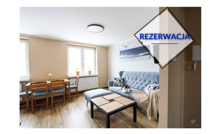 mieszkanie na sprzedaż - Białystok, Bacieczki, Pileckiego