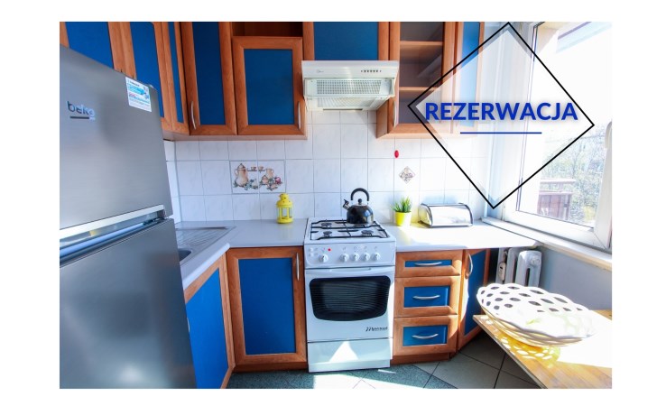mieszkanie na sprzedaż - Białystok, Piasta, Mieszka I