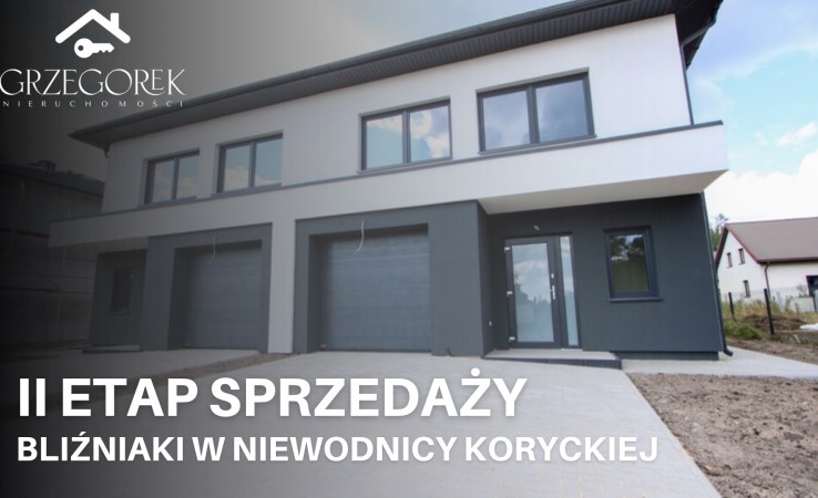 dom na sprzedaż - Turośń Kościelna, Niewodnica Korycka, Piaskowa