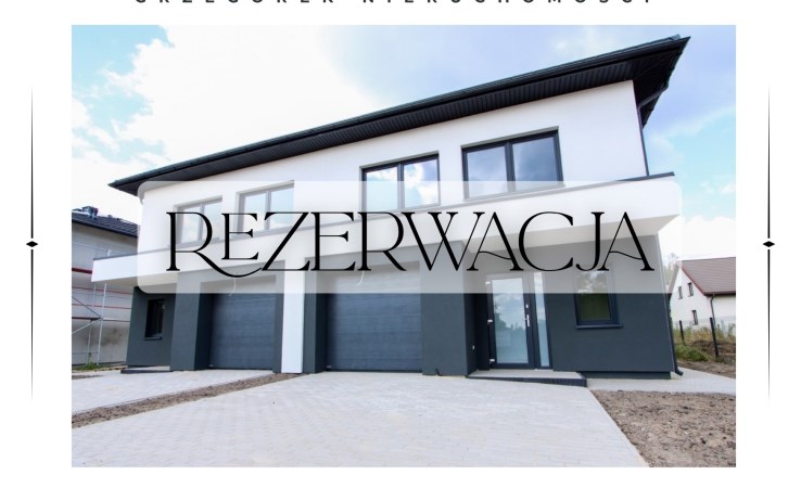 dom na sprzedaż - Turośń Kościelna, Niewodnica Korycka, Piaskowa