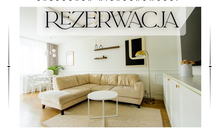 mieszkanie na sprzedaż - Białystok, Wygoda, 42 Pułku Piechoty