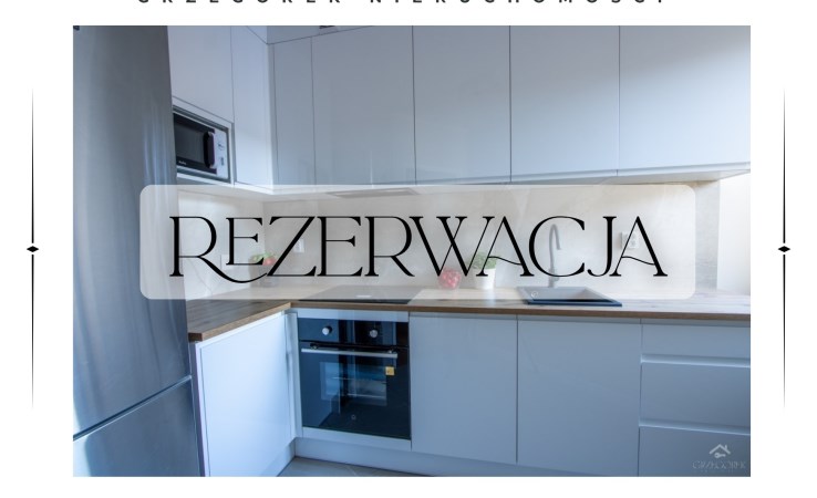 mieszkanie na sprzedaż - Białystok, Nowe Miasto, Transportowa